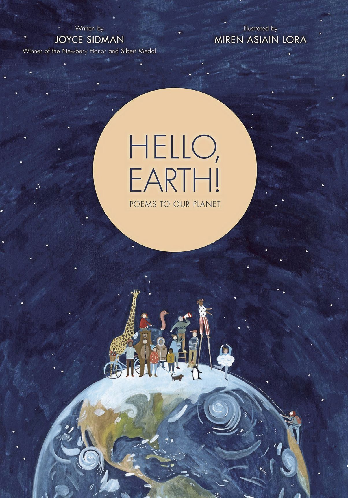 _Hello Earth_CMYK.jpg